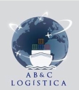 Ab & C Logística